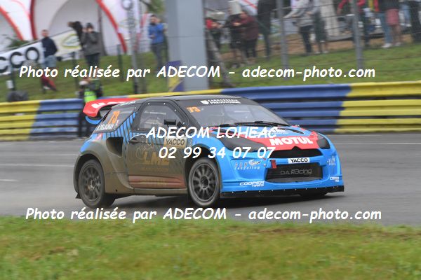 http://v2.adecom-photo.com/images//1.RALLYCROSS/2021/RALLYCORSS_KERLABO_2021/SUPERCAR/DELAUNAY_Romuald/35A_9843.JPG