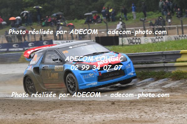 http://v2.adecom-photo.com/images//1.RALLYCROSS/2021/RALLYCORSS_KERLABO_2021/SUPERCAR/DELAUNAY_Romuald/35A_9848.JPG