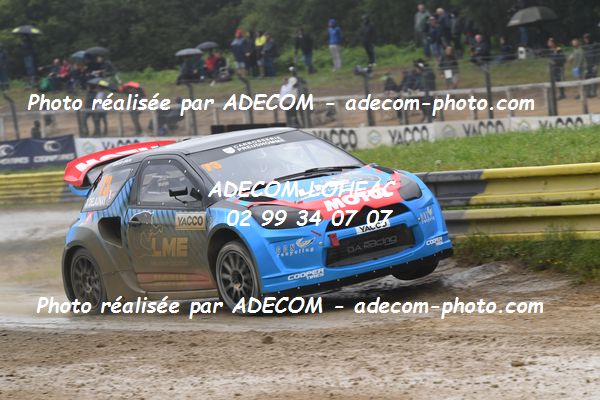 http://v2.adecom-photo.com/images//1.RALLYCROSS/2021/RALLYCORSS_KERLABO_2021/SUPERCAR/DELAUNAY_Romuald/35A_9849.JPG