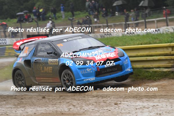 http://v2.adecom-photo.com/images//1.RALLYCROSS/2021/RALLYCORSS_KERLABO_2021/SUPERCAR/DELAUNAY_Romuald/35A_9850.JPG