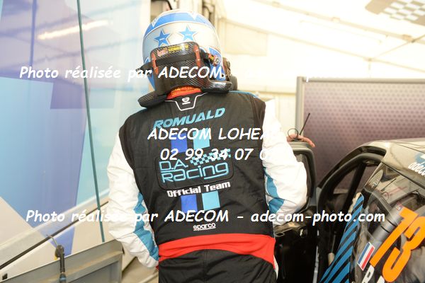 http://v2.adecom-photo.com/images//1.RALLYCROSS/2021/RALLYCORSS_KERLABO_2021/SUPERCAR/DELAUNAY_Romuald/35E_2461.JPG