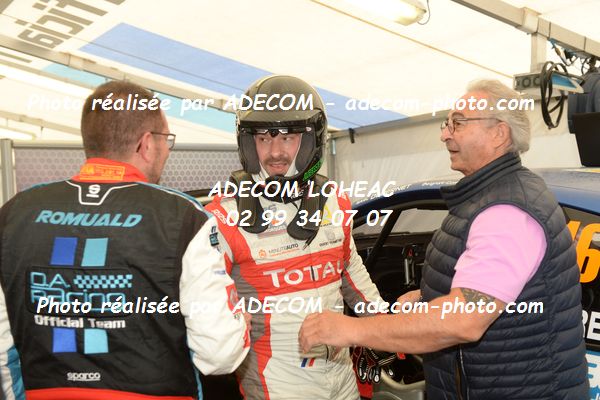 http://v2.adecom-photo.com/images//1.RALLYCROSS/2021/RALLYCORSS_KERLABO_2021/SUPERCAR/DELAUNAY_Romuald/35E_2467.JPG