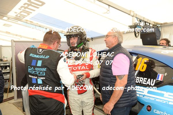 http://v2.adecom-photo.com/images//1.RALLYCROSS/2021/RALLYCORSS_KERLABO_2021/SUPERCAR/DELAUNAY_Romuald/35E_2468.JPG