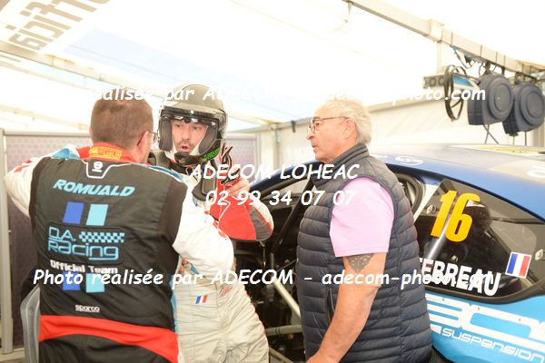 http://v2.adecom-photo.com/images//1.RALLYCROSS/2021/RALLYCORSS_KERLABO_2021/SUPERCAR/DELAUNAY_Romuald/35E_2469.JPG