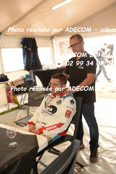 http://v2.adecom-photo.com/images//1.RALLYCROSS/2021/RALLYCORSS_KERLABO_2021/SUPERCAR/DELAUNAY_Romuald/35E_2495.JPG