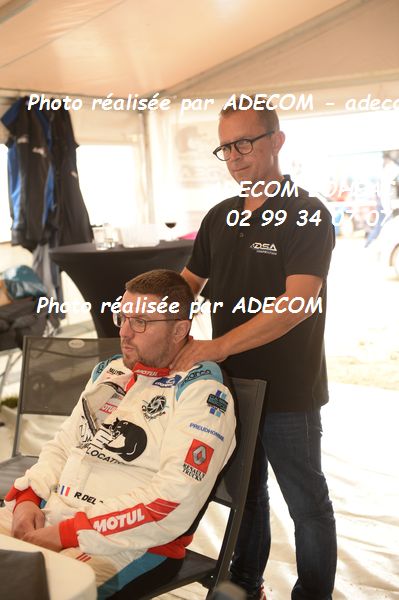 http://v2.adecom-photo.com/images//1.RALLYCROSS/2021/RALLYCORSS_KERLABO_2021/SUPERCAR/DELAUNAY_Romuald/35E_2496.JPG