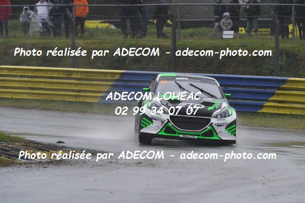 http://v2.adecom-photo.com/images//1.RALLYCROSS/2021/RALLYCORSS_KERLABO_2021/SUPERCAR/FEVRE_David/34A_8599.JPG