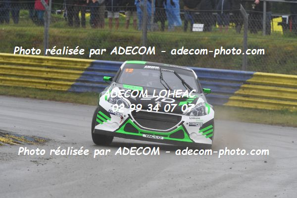 http://v2.adecom-photo.com/images//1.RALLYCROSS/2021/RALLYCORSS_KERLABO_2021/SUPERCAR/FEVRE_David/34A_9250.JPG