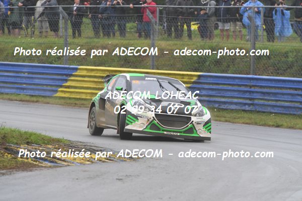 http://v2.adecom-photo.com/images//1.RALLYCROSS/2021/RALLYCORSS_KERLABO_2021/SUPERCAR/FEVRE_David/34A_9274.JPG