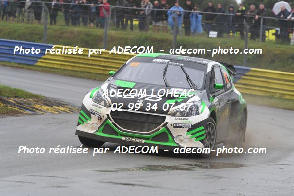 http://v2.adecom-photo.com/images//1.RALLYCROSS/2021/RALLYCORSS_KERLABO_2021/SUPERCAR/FEVRE_David/34A_9275.JPG