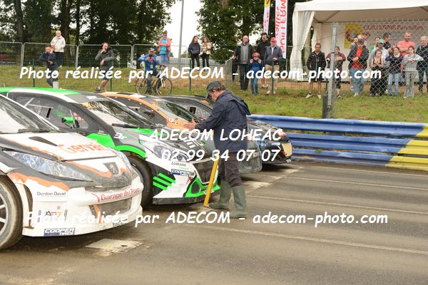 http://v2.adecom-photo.com/images//1.RALLYCROSS/2021/RALLYCORSS_KERLABO_2021/SUPERCAR/FEVRE_David/34E_2169.JPG