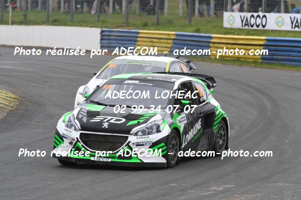 http://v2.adecom-photo.com/images//1.RALLYCROSS/2021/RALLYCORSS_KERLABO_2021/SUPERCAR/FEVRE_David/35A_0290.JPG