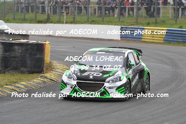 http://v2.adecom-photo.com/images//1.RALLYCROSS/2021/RALLYCORSS_KERLABO_2021/SUPERCAR/FEVRE_David/35A_0297.JPG