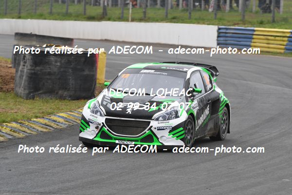 http://v2.adecom-photo.com/images//1.RALLYCROSS/2021/RALLYCORSS_KERLABO_2021/SUPERCAR/FEVRE_David/35A_0302.JPG