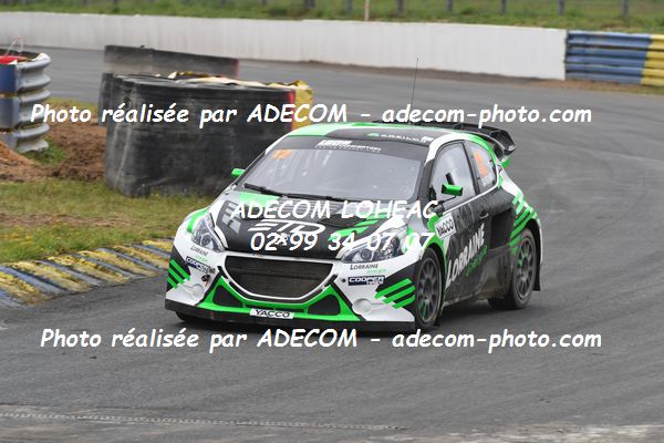 http://v2.adecom-photo.com/images//1.RALLYCROSS/2021/RALLYCORSS_KERLABO_2021/SUPERCAR/FEVRE_David/35A_0303.JPG