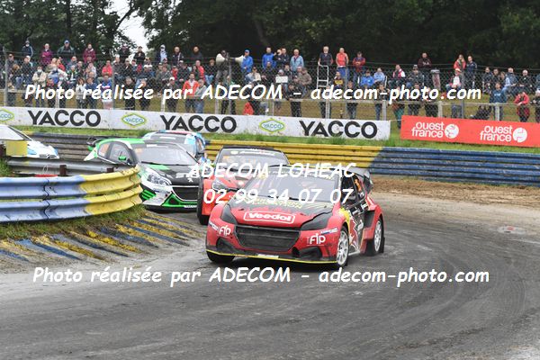 http://v2.adecom-photo.com/images//1.RALLYCROSS/2021/RALLYCORSS_KERLABO_2021/SUPERCAR/FEVRE_David/35A_1090.JPG