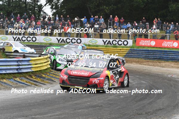 http://v2.adecom-photo.com/images//1.RALLYCROSS/2021/RALLYCORSS_KERLABO_2021/SUPERCAR/FEVRE_David/35A_1091.JPG