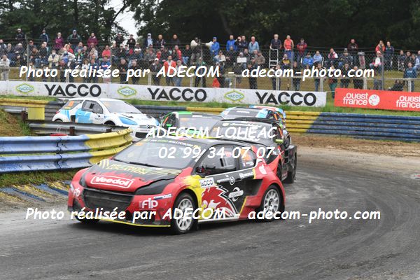 http://v2.adecom-photo.com/images//1.RALLYCROSS/2021/RALLYCORSS_KERLABO_2021/SUPERCAR/FEVRE_David/35A_1093.JPG