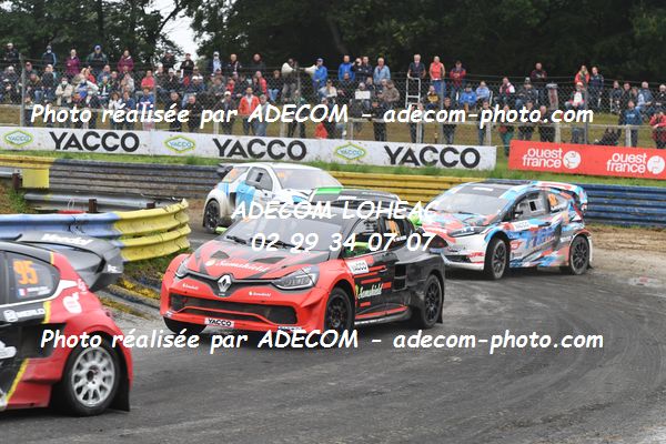 http://v2.adecom-photo.com/images//1.RALLYCROSS/2021/RALLYCORSS_KERLABO_2021/SUPERCAR/FEVRE_David/35A_1094.JPG