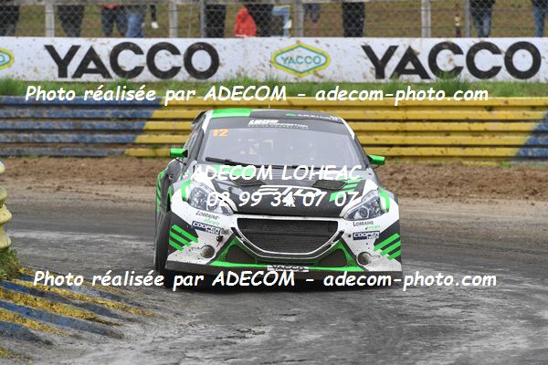 http://v2.adecom-photo.com/images//1.RALLYCROSS/2021/RALLYCORSS_KERLABO_2021/SUPERCAR/FEVRE_David/35A_1116.JPG