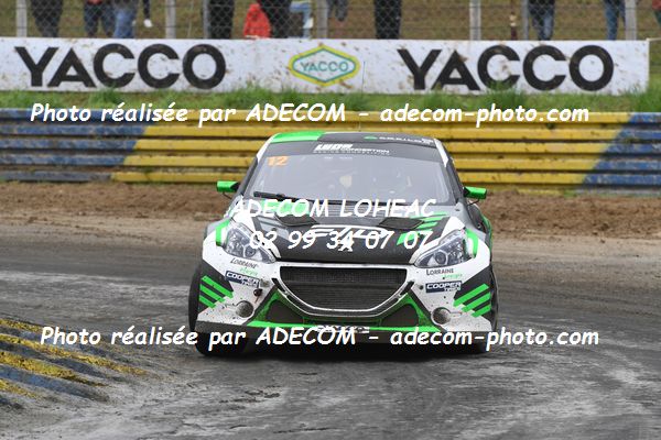 http://v2.adecom-photo.com/images//1.RALLYCROSS/2021/RALLYCORSS_KERLABO_2021/SUPERCAR/FEVRE_David/35A_1117.JPG