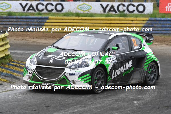 http://v2.adecom-photo.com/images//1.RALLYCROSS/2021/RALLYCORSS_KERLABO_2021/SUPERCAR/FEVRE_David/35A_1119.JPG