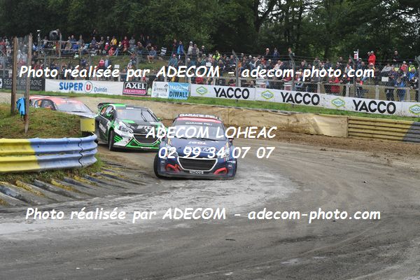 http://v2.adecom-photo.com/images//1.RALLYCROSS/2021/RALLYCORSS_KERLABO_2021/SUPERCAR/FEVRE_David/35A_1602.JPG