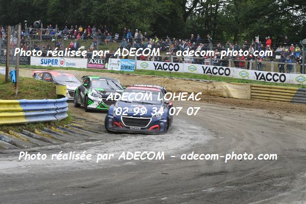 http://v2.adecom-photo.com/images//1.RALLYCROSS/2021/RALLYCORSS_KERLABO_2021/SUPERCAR/FEVRE_David/35A_1603.JPG