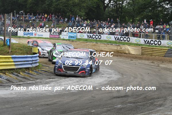 http://v2.adecom-photo.com/images//1.RALLYCROSS/2021/RALLYCORSS_KERLABO_2021/SUPERCAR/FEVRE_David/35A_1604.JPG