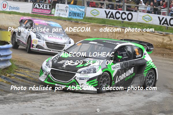 http://v2.adecom-photo.com/images//1.RALLYCROSS/2021/RALLYCORSS_KERLABO_2021/SUPERCAR/FEVRE_David/35A_1617.JPG