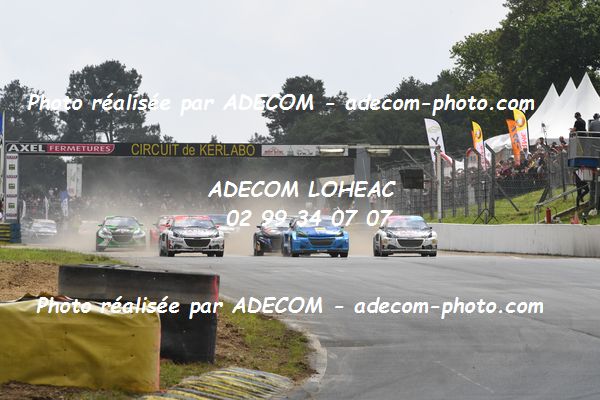 http://v2.adecom-photo.com/images//1.RALLYCROSS/2021/RALLYCORSS_KERLABO_2021/SUPERCAR/FEVRE_David/35A_1865.JPG