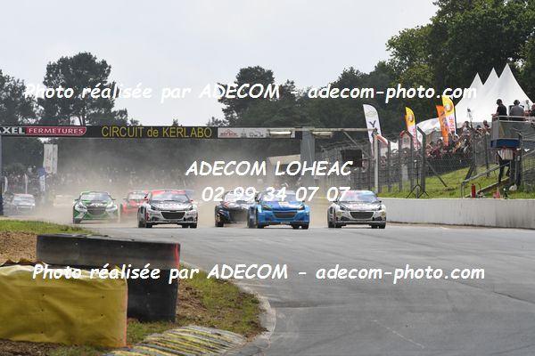 http://v2.adecom-photo.com/images//1.RALLYCROSS/2021/RALLYCORSS_KERLABO_2021/SUPERCAR/FEVRE_David/35A_1866.JPG