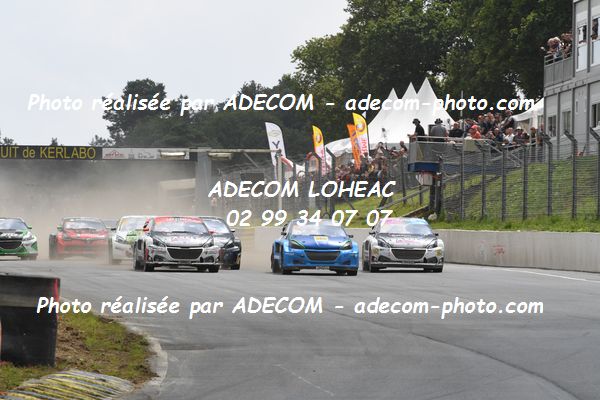 http://v2.adecom-photo.com/images//1.RALLYCROSS/2021/RALLYCORSS_KERLABO_2021/SUPERCAR/FEVRE_David/35A_1868.JPG