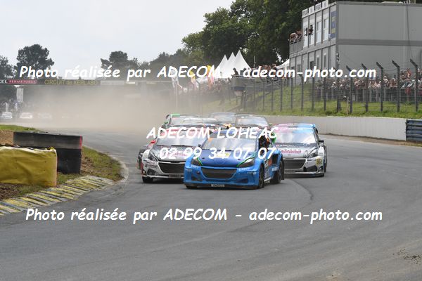 http://v2.adecom-photo.com/images//1.RALLYCROSS/2021/RALLYCORSS_KERLABO_2021/SUPERCAR/FEVRE_David/35A_1872.JPG