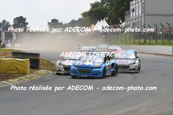 http://v2.adecom-photo.com/images//1.RALLYCROSS/2021/RALLYCORSS_KERLABO_2021/SUPERCAR/FEVRE_David/35A_1873.JPG