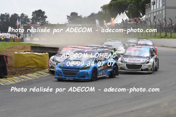 http://v2.adecom-photo.com/images//1.RALLYCROSS/2021/RALLYCORSS_KERLABO_2021/SUPERCAR/FEVRE_David/35A_1875.JPG