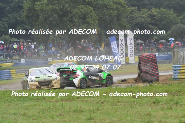 http://v2.adecom-photo.com/images//1.RALLYCROSS/2021/RALLYCORSS_KERLABO_2021/SUPERCAR/FEVRE_David/35A_9819.JPG