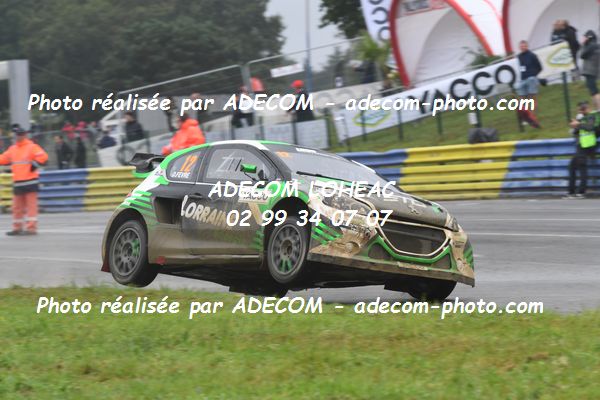 http://v2.adecom-photo.com/images//1.RALLYCROSS/2021/RALLYCORSS_KERLABO_2021/SUPERCAR/FEVRE_David/35A_9839.JPG