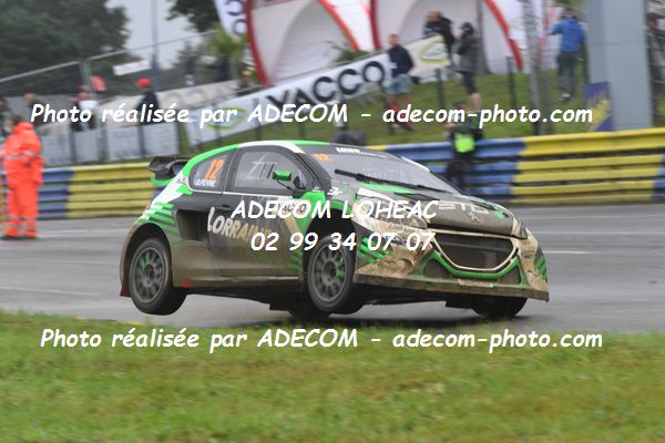 http://v2.adecom-photo.com/images//1.RALLYCROSS/2021/RALLYCORSS_KERLABO_2021/SUPERCAR/FEVRE_David/35A_9840.JPG