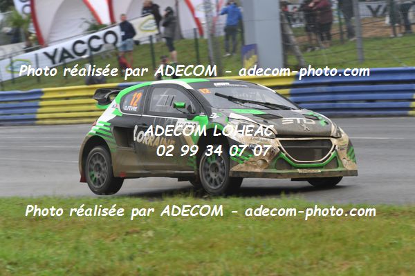 http://v2.adecom-photo.com/images//1.RALLYCROSS/2021/RALLYCORSS_KERLABO_2021/SUPERCAR/FEVRE_David/35A_9841.JPG