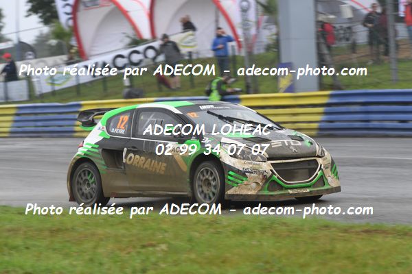 http://v2.adecom-photo.com/images//1.RALLYCROSS/2021/RALLYCORSS_KERLABO_2021/SUPERCAR/FEVRE_David/35A_9861.JPG