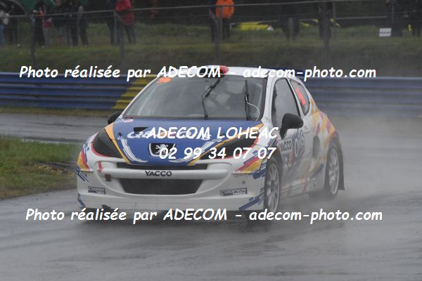 http://v2.adecom-photo.com/images//1.RALLYCROSS/2021/RALLYCORSS_KERLABO_2021/SUPERCAR/JUIN_Jean/34A_8439.JPG