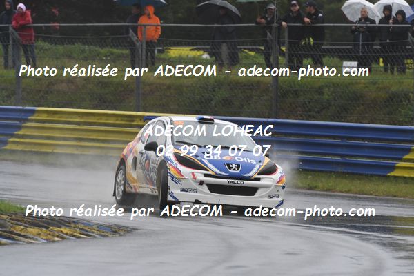 http://v2.adecom-photo.com/images//1.RALLYCROSS/2021/RALLYCORSS_KERLABO_2021/SUPERCAR/JUIN_Jean/34A_8460.JPG