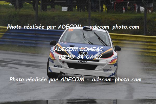 http://v2.adecom-photo.com/images//1.RALLYCROSS/2021/RALLYCORSS_KERLABO_2021/SUPERCAR/JUIN_Jean/34A_8462.JPG