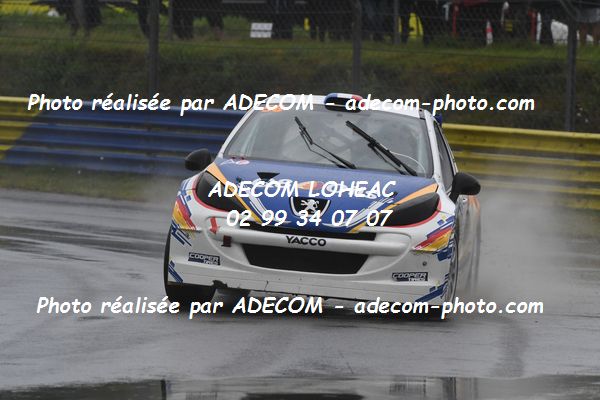 http://v2.adecom-photo.com/images//1.RALLYCROSS/2021/RALLYCORSS_KERLABO_2021/SUPERCAR/JUIN_Jean/34A_8463.JPG