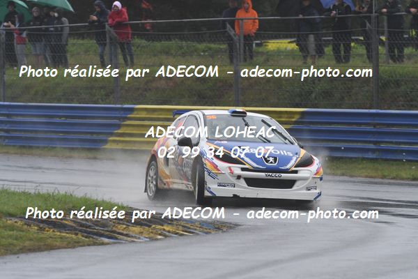 http://v2.adecom-photo.com/images//1.RALLYCROSS/2021/RALLYCORSS_KERLABO_2021/SUPERCAR/JUIN_Jean/34A_8481.JPG