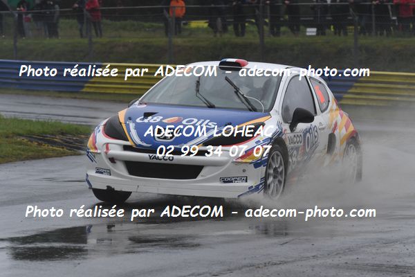 http://v2.adecom-photo.com/images//1.RALLYCROSS/2021/RALLYCORSS_KERLABO_2021/SUPERCAR/JUIN_Jean/34A_8483.JPG