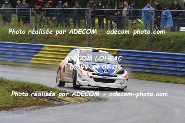 http://v2.adecom-photo.com/images//1.RALLYCROSS/2021/RALLYCORSS_KERLABO_2021/SUPERCAR/JUIN_Jean/34A_9164.JPG