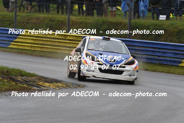 http://v2.adecom-photo.com/images//1.RALLYCROSS/2021/RALLYCORSS_KERLABO_2021/SUPERCAR/JUIN_Jean/34A_9175.JPG