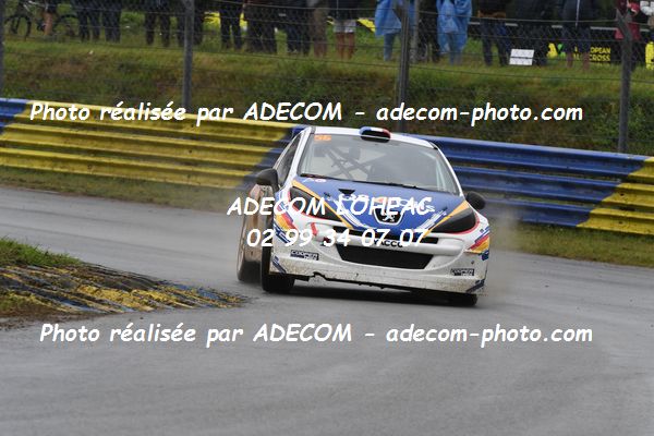 http://v2.adecom-photo.com/images//1.RALLYCROSS/2021/RALLYCORSS_KERLABO_2021/SUPERCAR/JUIN_Jean/34A_9176.JPG